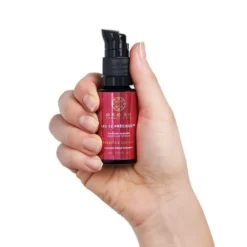 Okoko Cosmetiques Huile Les 16 Précieux - Édition prestige - 20 ml