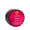 Okoko Cosmetiques Masque de nuit Délice Sang Du Dragon - 30 ml