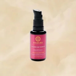 Okoko Cosmetiques Sérum L'Élixir de Pureté - Édition prestige