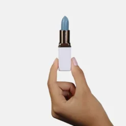 Okoko Cosmetiques Sérum lèvres Secret du dragon