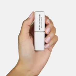 Okoko Cosmetiques Sérum lèvres Secret du dragon