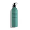 On The Wild Side Après-shampoing Quotidien - 250 ml