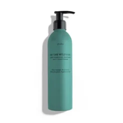 On The Wild Side Après-shampoing Quotidien - 250 ml