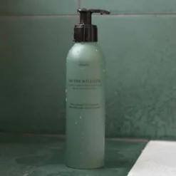 On The Wild Side Après-shampoing Quotidien - 250 ml