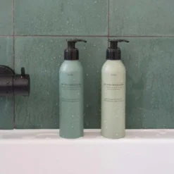 On The Wild Side Après-shampoing Quotidien - 250 ml