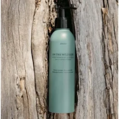 On The Wild Side Après-shampoing Quotidien - 250 ml