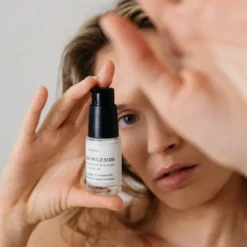 On The Wild Side Baume Contour Des Yeux - 15 ml