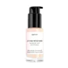 On The Wild Side Baume de nuit - 30 ml