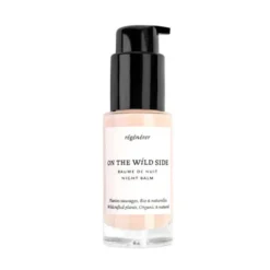 On The Wild Side Baume de nuit - 30 ml