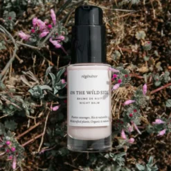 On The Wild Side Baume de nuit - 30 ml