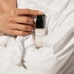 On The Wild Side Baume de nuit - 30 ml