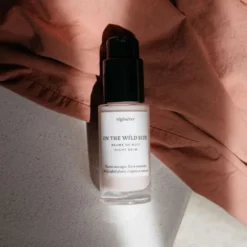 On The Wild Side Baume de nuit - 30 ml