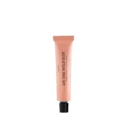 On The Wild Side Crème mains - 30 ml
