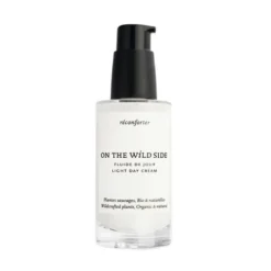 On The Wild Side Fluide De Jour - 50 ml