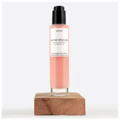 On The Wild Side Gelée nettoyante - 100 ml