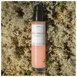 On The Wild Side Gelée nettoyante - 100 ml