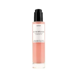 On The Wild Side Gelée nettoyante - 100 ml