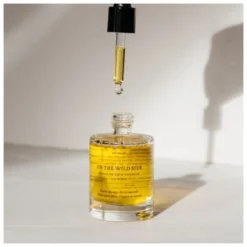 On The Wild Side Huile De Soin Cheveux - 50 ml