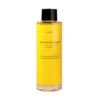 On The Wild Side Huile de soin corps - 100 ml