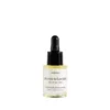 On The Wild Side Huile de soin - 15 ml