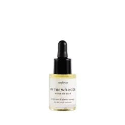 On The Wild Side Huile de soin - 15 ml