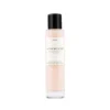 On The Wild Side Lotion Essentielle - 100 ml