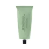 On The Wild Side Masque cheveux - 200 ml
