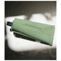 On The Wild Side Masque cheveux - 200 ml