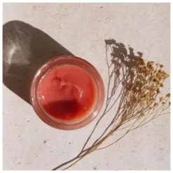 On The Wild Side Masque exfoliant - 50 ml