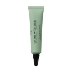On The Wild Side Pâte Stop-Boutons - 15 ml