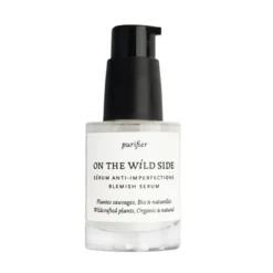 On The Wild Side Sérum anti-imperfections - 30 ml