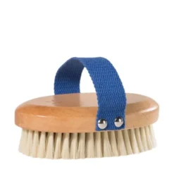 Oryza Lab Brosse tonifiante corps