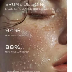 Oryza Lab Brume de soin - 50 ml