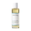 Oryza Lab Huile de soin corps - 100 ml