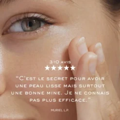 Oryza Lab Lotion exfoliante Peeling Perfecteur