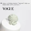 Oryza Lab Masque détoxifiant réoxygénant - 75 ml