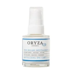 Oryza Lab Soin Regard Revitalisant - 15 ml
