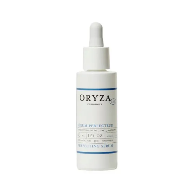 Oryza Lab Sérum Perfecteur - 30 ml