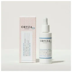 Oryza Lab Sérum Perfecteur - 30 ml