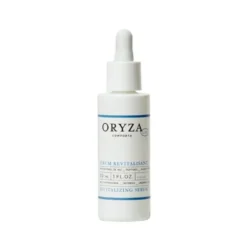 Oryza Lab Sérum Revitalisant - 30 ml