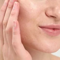 Pai Skincare Booster au Collagène Vegan 0.9% - 10 ml