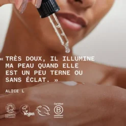 Pai Skincare Booster Eclaircissant Vitamine C Stabilisée 20% - 10 ml