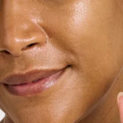Pai Skincare Booster fermeté Phytofill™ 1% - 10 ml