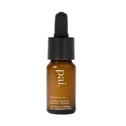 Pai Skincare Booster fermeté Phytofill™ 1% - 10 ml