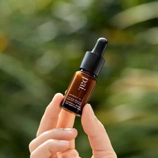 Pai Skincare Booster fermeté Phytofill™ 1% - 10 ml