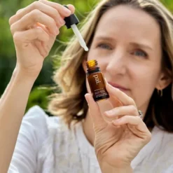 Pai Skincare Booster fermeté Phytofill™ 1% - 10 ml