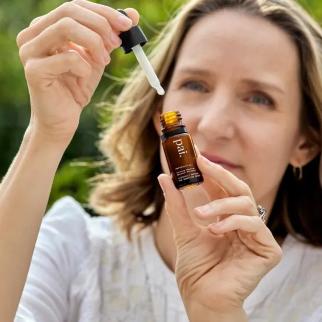 Pai Skincare Booster fermeté Phytofill™ 1% - 10 ml