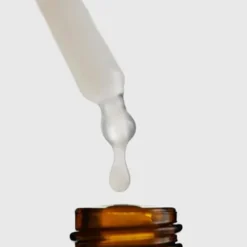 Pai Skincare Booster Lissant Peptides 5% - 10 ml