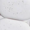 Pai Skincare Booster purifiant à l'acide salicylique - 10 ml