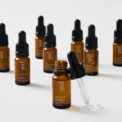 Pai Skincare Booster purifiant à l'acide salicylique - 10 ml